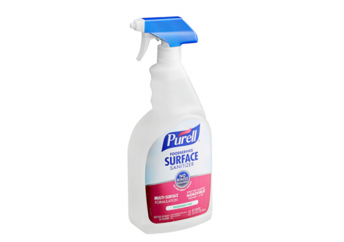 image77233d3ef92d3be4.png