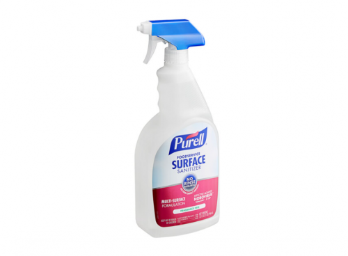 image7be9b57e6194ead8.png