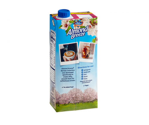 image82bd3abf8d250b56.png
