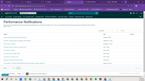 image861bc7c509efc54a.png