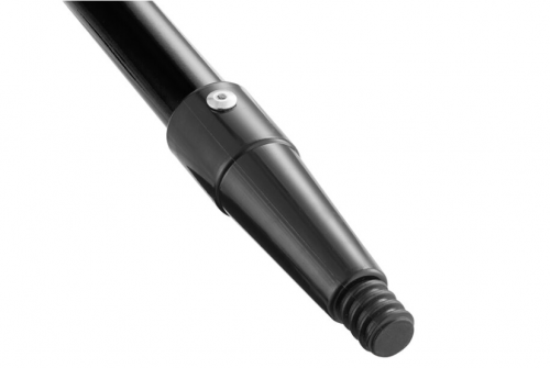 image89fde8e947550e7e.png