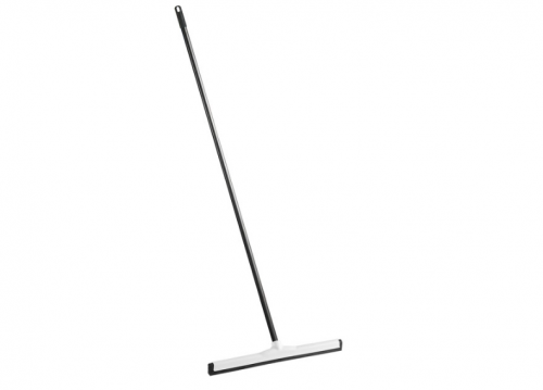 image9182b1a31730d9b2.png