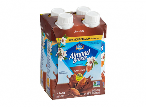 image9396c9a67ffc40b9.png