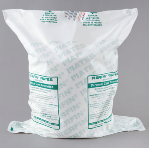 image97d4d69d57148453.png