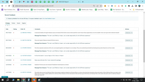 image9e5249538c34f4cc.png