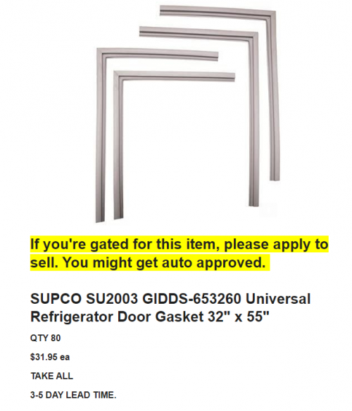imagea988430fd33dce88.png