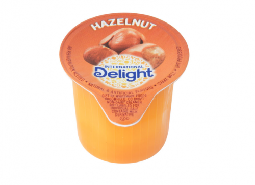 imageb449a50e9628e9f0.png