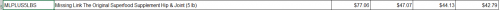 imagebe842fa710d0f599.png