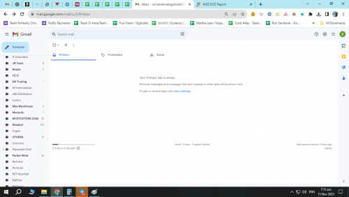imagecd6fd960db237d1e.png