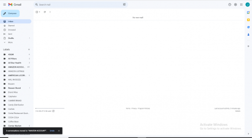 imaged796ebc43d6a07ba.png