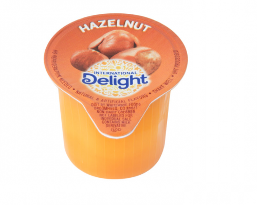 imageeac3a9cfa333a6d5.png