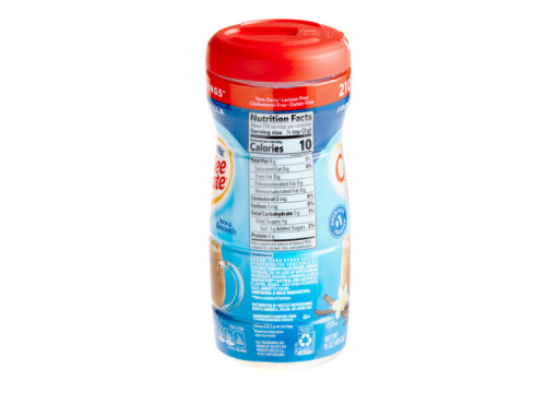imagef1d0f09abcab18aa.png