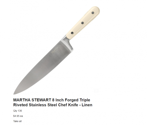 imagef9ee0d602a976bd8.png