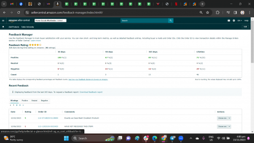 2FEEDBACKd780155bff0a33b5.png