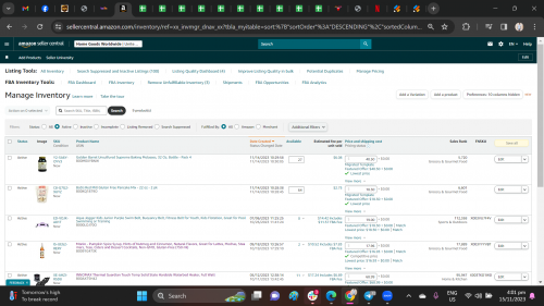 3MANAGE-INVENTORYb99b6dc0ce0c4636.png