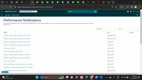 5PERF-NOTIF1d43ccd8ad94a19d.png