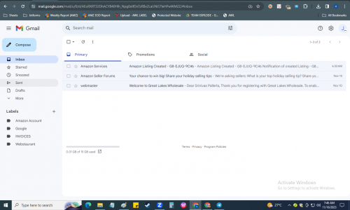 65194dcf95c9fdc53.png