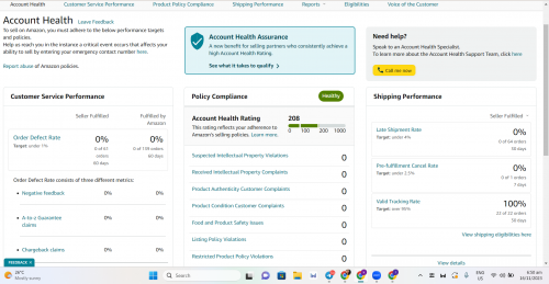 Screenshot-2023-11-16-065039d9d0dfdf84477ede.png