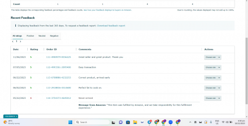 Screenshot-2023-11-16-0650449be6d8a585fa13c3.png