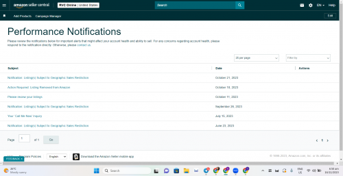 Screenshot-2023-11-16-06504821c327f15699a5c7.png
