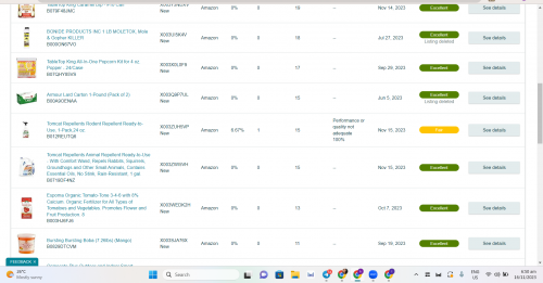 Screenshot-2023-11-16-0650526fc7bc7d41fddbef.png