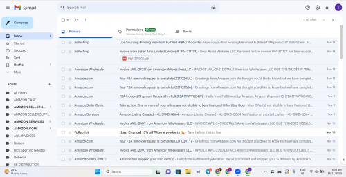 Screenshot-2023-11-16-0650573625970e99366a35.png