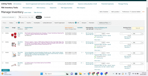 Screenshot-2023-11-16-06531779dc13f478ee7bb9.png