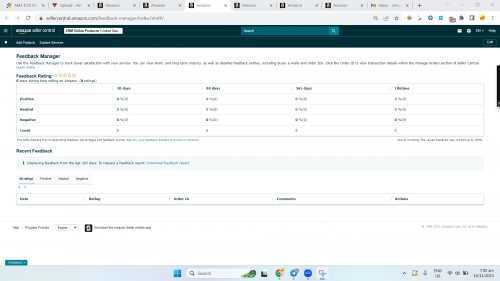 Screenshot-2023-11-16-070100362763b23aa668e1.png