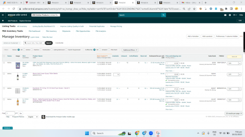 Screenshot-2023-11-16-070110d47c78259de03bbf.png