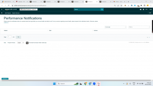Screenshot-2023-11-16-0701189c267eed44e1fcde.png