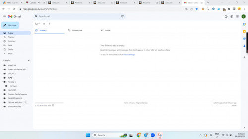 Screenshot-2023-11-16-070126937cc3af38cd6956.png