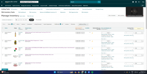 Screenshot-2023-11-16-07022677c91c1d26e0a2de.png