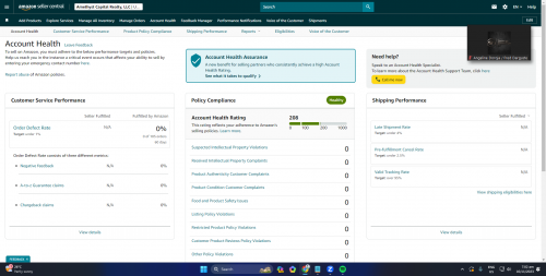 Screenshot-2023-11-16-070231be5a5e7ee651169b.png