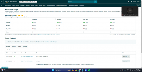 Screenshot-2023-11-16-070236ea31119d8b5bd55f.png