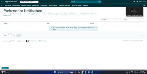Screenshot-2023-11-16-0702414d4f958406f254c8.png