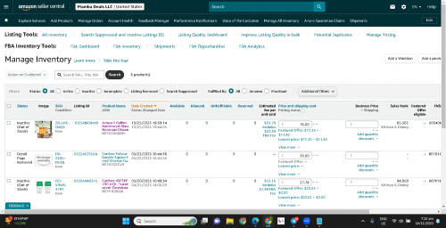 Screenshot-2023-11-16-071202ad6480879178be56.png