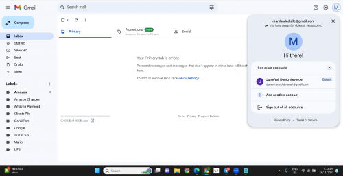 Screenshot-2023-11-16-071300e7a5fc55df5ec20c.png