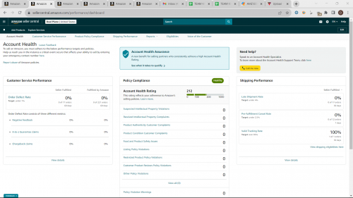 Screenshot-2023-11-16-071329a63886cb32b71403.png