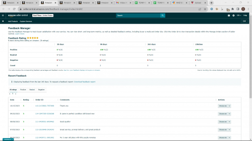 Screenshot-2023-11-16-071352fe29d1f7906c6bba.png