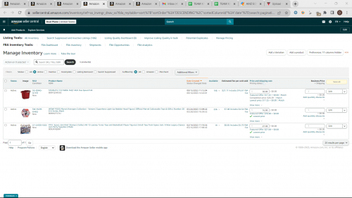 Screenshot-2023-11-16-07135778c125728c56084d.png