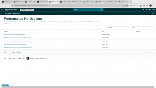 Screenshot-2023-11-16-071401853dec1e74c31ecc.png