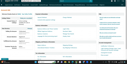 Screenshot-2023-11-16-071519992362dece7edc2e.png