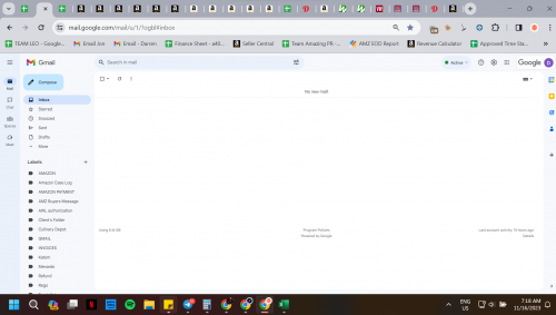 Screenshot-2023-11-16-07180825144ace410a4913.png
