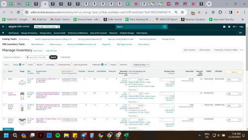 Screenshot-2023-11-16-071817edad372236de9c97.png