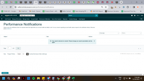 Screenshot-2023-11-16-0718302bbff85c5edfdb2c.png