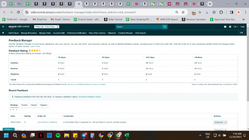 Screenshot-2023-11-16-07183987cf33e845fc594e.png
