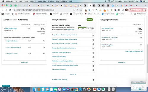 Screenshot-2023-11-16-at-7.00.46-AMe563f2716a4697e5.png