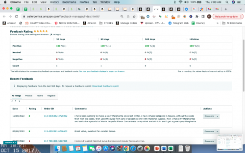 Screenshot-2023-11-16-at-7.00.51-AM4e011e6d8ef0cada.png