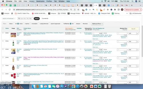 Screenshot-2023-11-16-at-7.01.03-AM0759274a5d53900f.png