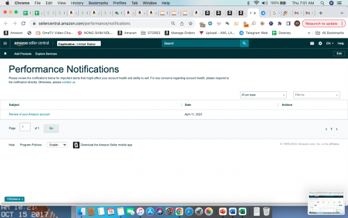 Screenshot-2023-11-16-at-7.01.10-AMce2e9a7a65e01cad.png